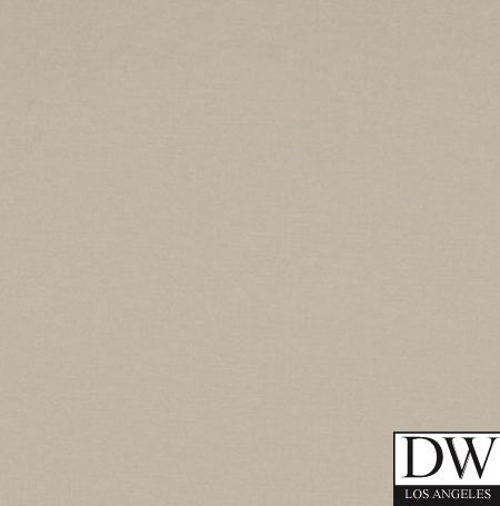 Italiano Textile Wallpaper | Phillipe Romano