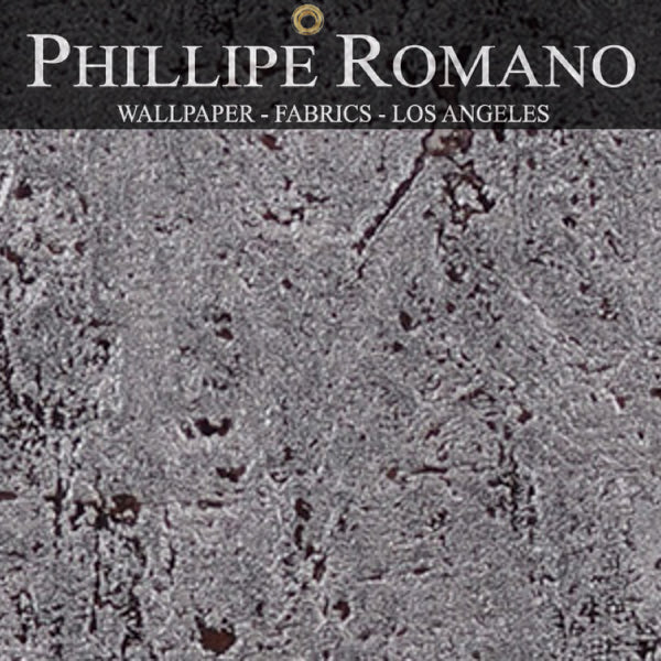 La Corka Wallpaper | Phillipe Romano