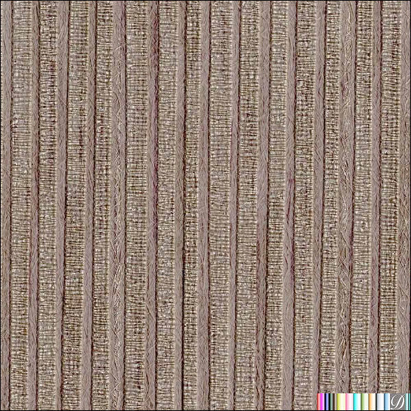 Sharon's Striated Striped Vinyl