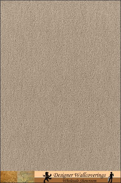 Ralph Mohair Velvet from Netherlands, Holland