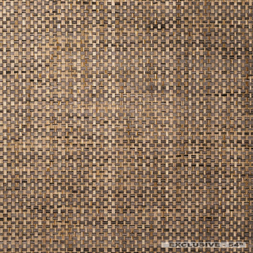 Nottingham  Specialty Wallcovering