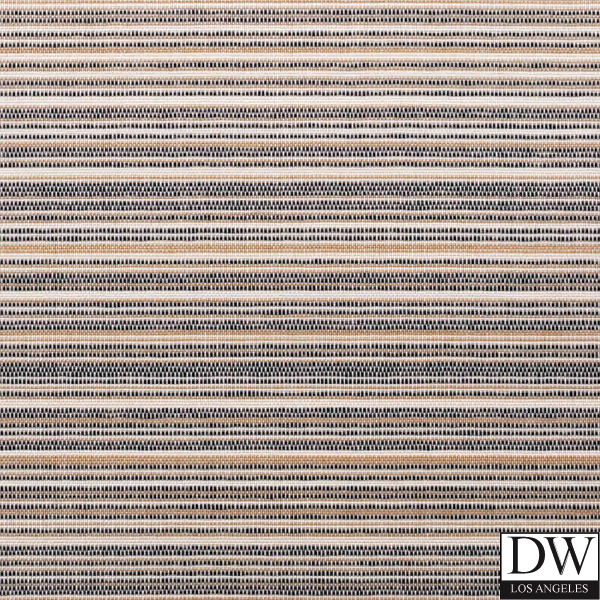 Narbonne Wallcovering