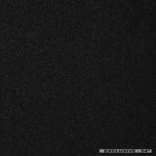 Ashbourne Type II Vinyl Wallcovering