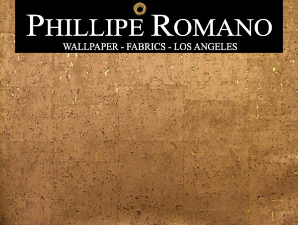 Luxe Textiles by Phillipe Romano