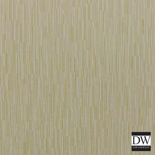 Daytona Faux Embossed Durable Walls