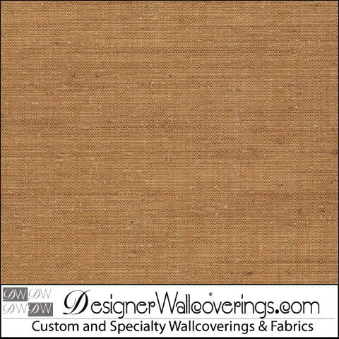 Lineo - Faux Cotton Linen Wallcovering