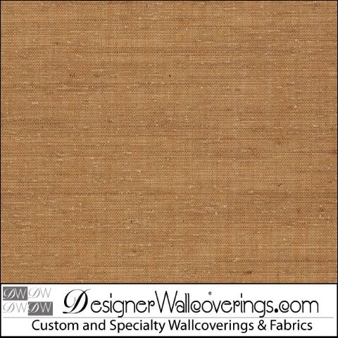 Lineo - Faux Cotton Linen Wallcovering