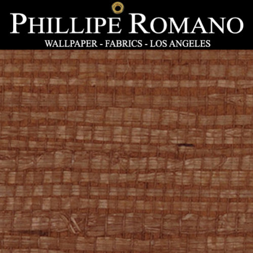 Ashoro Natural Textile Grass