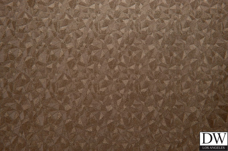 Umbro with Surface Stick - Self Adhesive