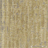 Uxbridge  Specialty Wallcovering