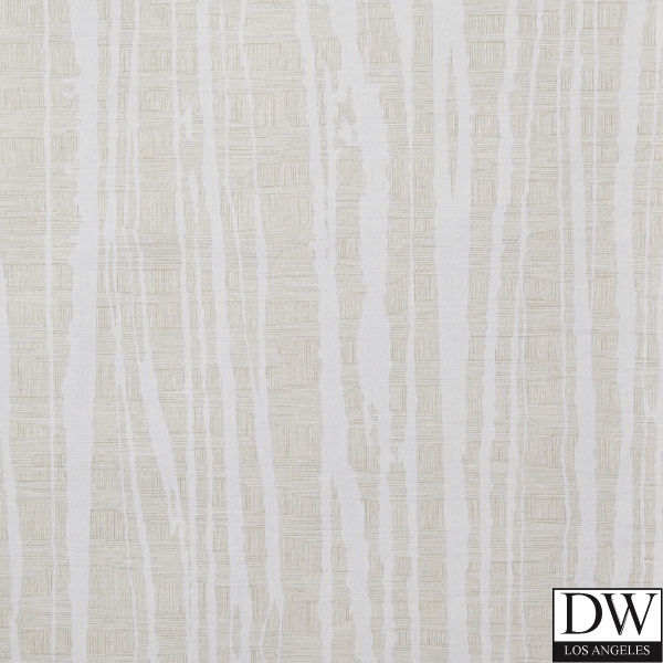 Crepe de Chine Wallcovering
