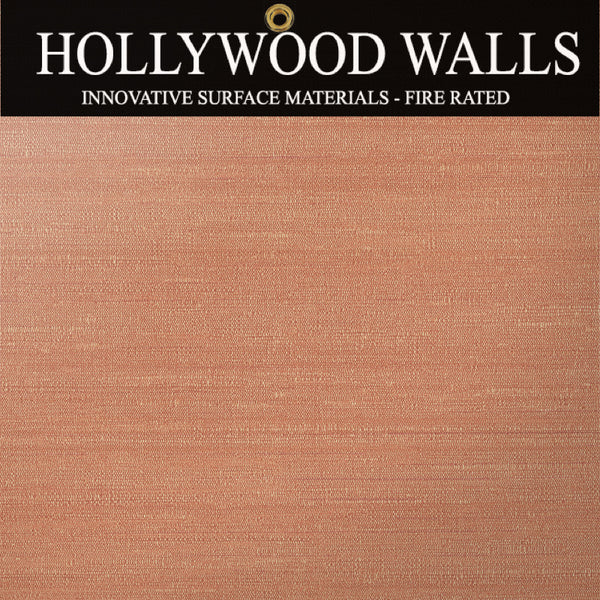 St. Silkey Durable Vinyl