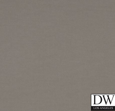 Italiano Textile Wallpaper | Phillipe Romano