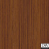 Elegante with Surface Stick - Faux Fine Wood Self Adhesive