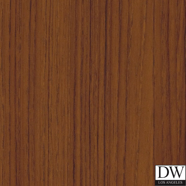 Elegante with Surface Stick - Faux Fine Wood Self Adhesive