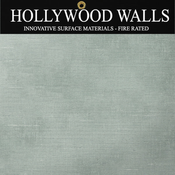 La Roche Durable Vinyl