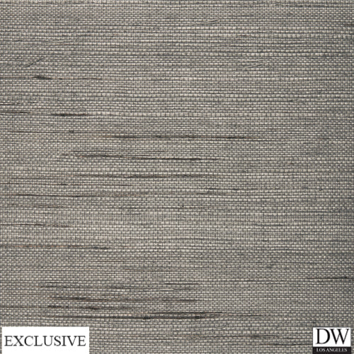 Santiago Sisal | Phillipe Romano