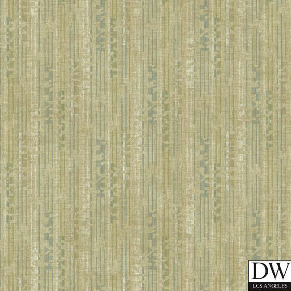 Screen Print by Ronald Redding