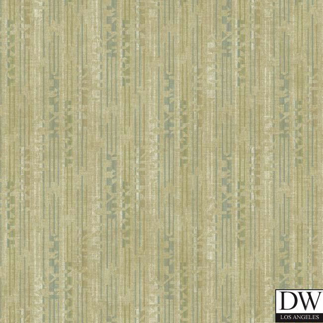 Screen Print by Ronald Redding