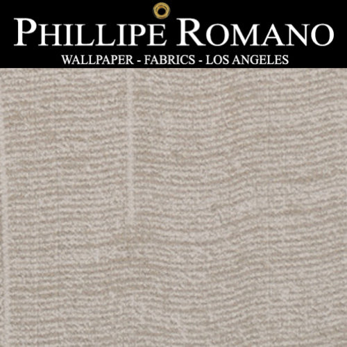 Hiranai Bay Durable Vinyl