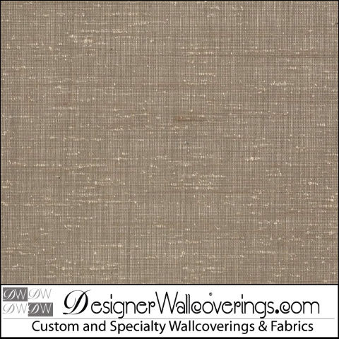 Lineo - Faux Cotton Linen Wallcovering