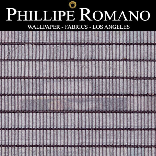 Ataga Bay Rayon Textile | Phillipe Romano