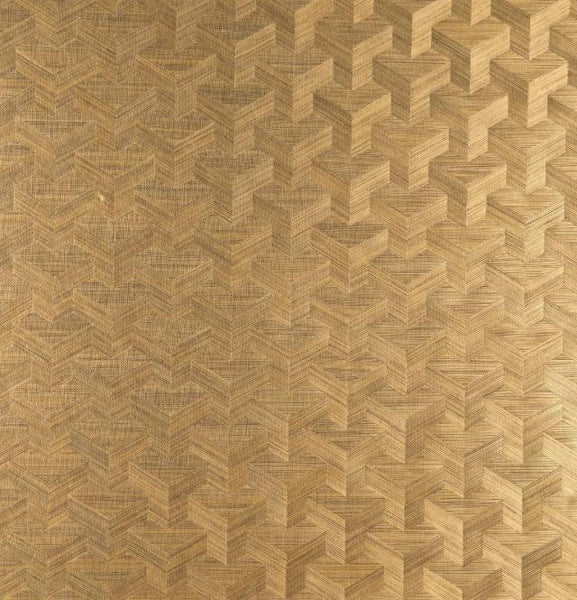 Bel Air Cubist Sisal