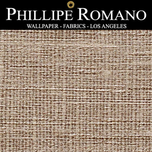 Federico Faux Durable Linen