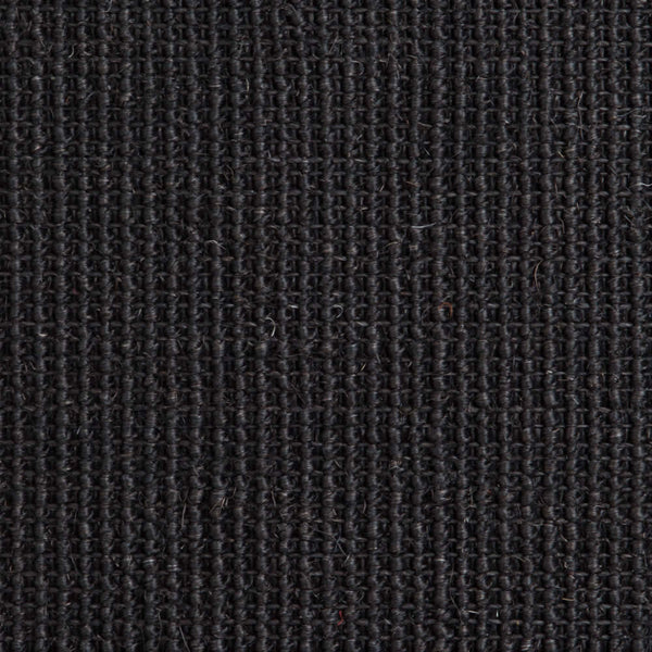 LaScala Wide Sisal