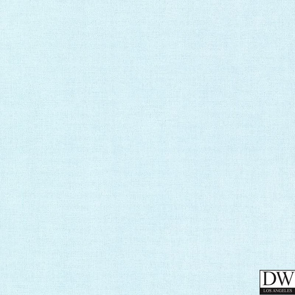 Tunic Sky Canvas Texture Wallcovering