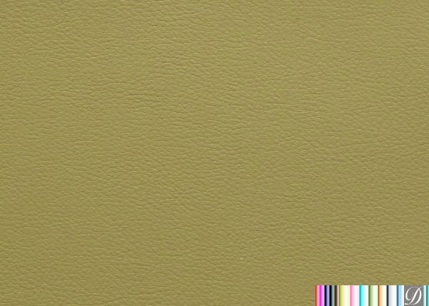 Bally Hoo Lightly Textured Upholstery Vinyl
