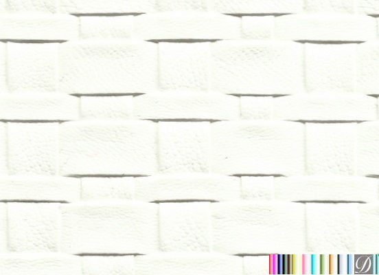 Canterbury Woven Vinyl