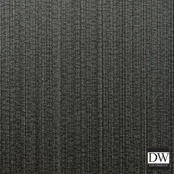 Daytona Faux Embossed Durable Walls