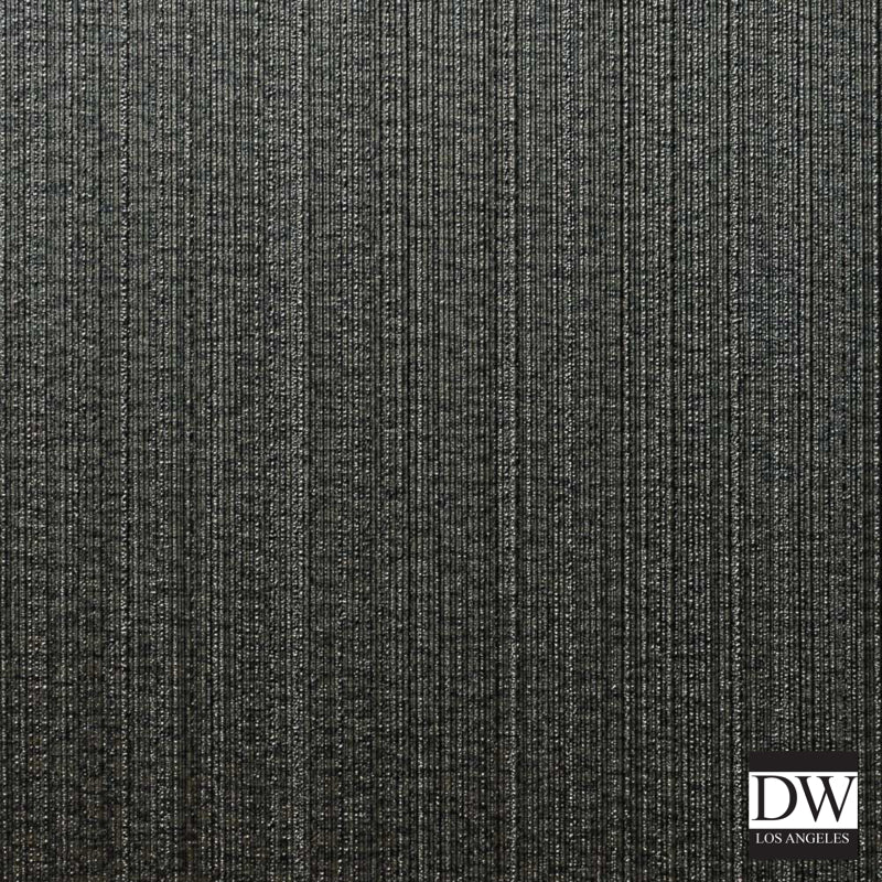 Daytona Faux Embossed Durable Walls