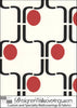 Xanadu's Retro Geometric