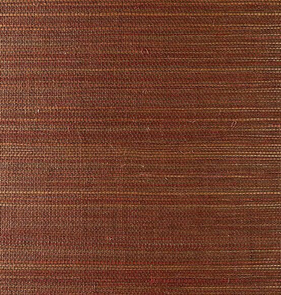 Philipana Grasscloth Wallpaper | Phillipe Romano