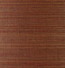Philipana Grasscloth Wallpaper | Phillipe Romano