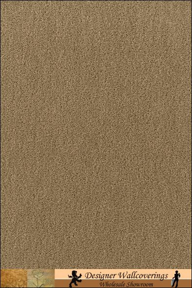 Ralph Mohair Velvet from Netherlands, Holland