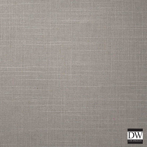 Whitney Weave | Phillipe Romano