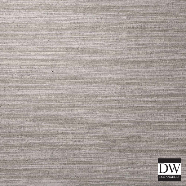 Juno Faux Silk Durable Walls