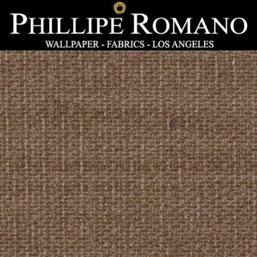 Betsukai Durable Vinyl