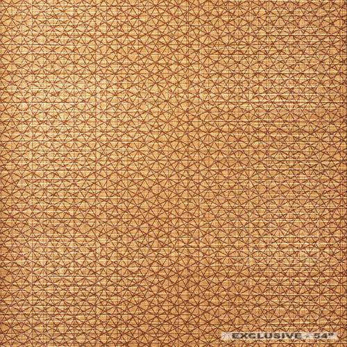 Attleborough Type II Vinyl Wallcovering