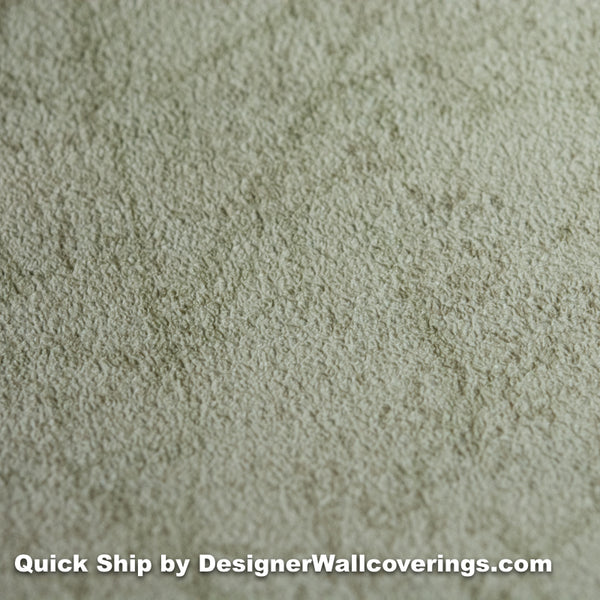 Quick Ship Durable Walls