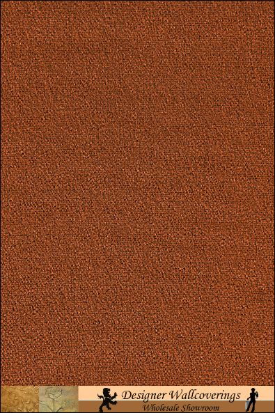 Ralph Mohair Velvet from Netherlands, Holland