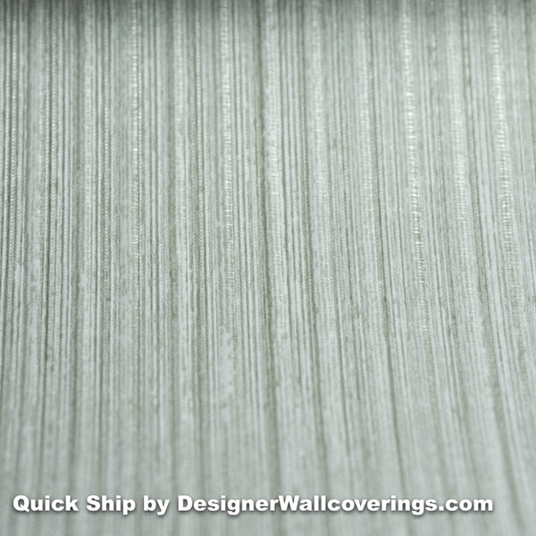 Quick Ship Durable Walls