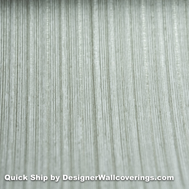 Quick Ship Durable Walls