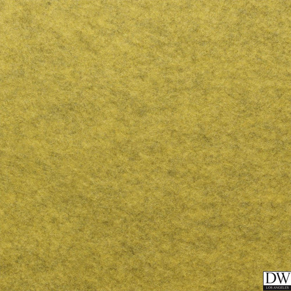 Elena Real Felt - Type 2