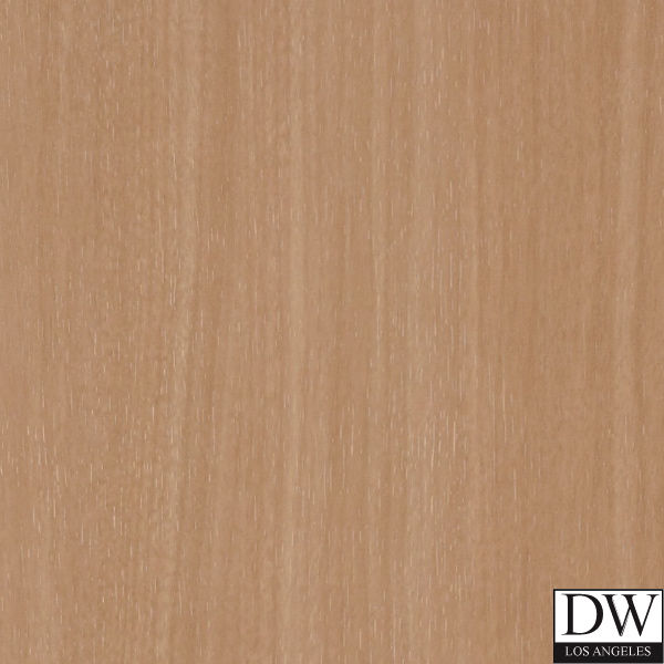 Palerma with Surface Stick - Faux Wood Grain Self Adhesive