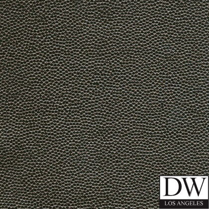 Fiorini Faux Glass Beads Wallcovering