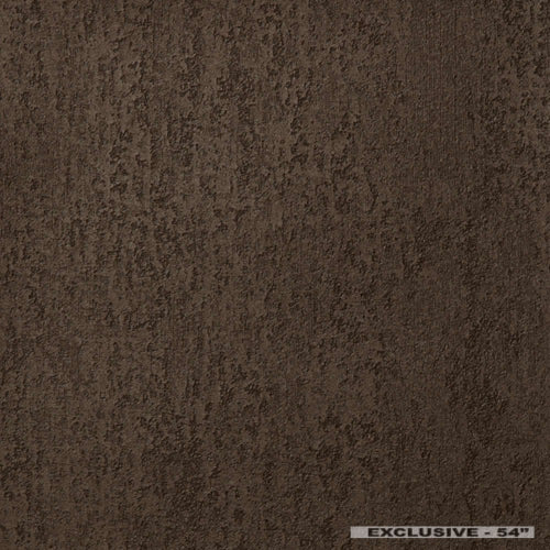 Ventnor  Vinyl Wallcovering